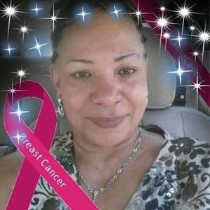 Meet your Posher, Annie